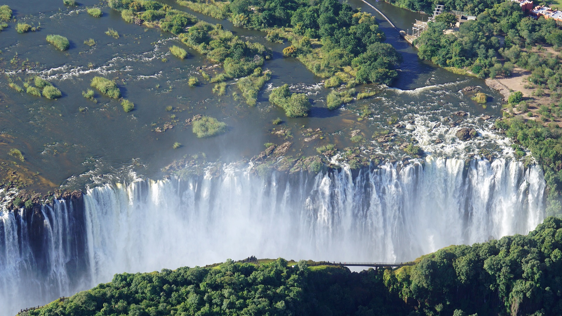 victoria-falls-4885483_1920